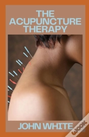 Capa do artigo The Acupuncture Therapy