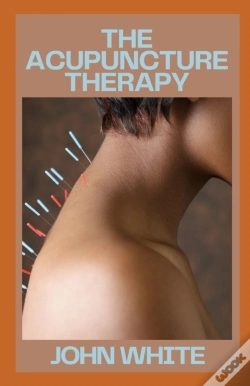 Capa do artigo The Acupuncture Therapy