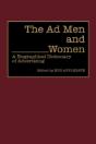 The Ad Men And Women - Preview
