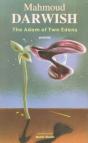 The Adam Of Two Edens - Preview