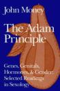 The Adam Principle - Preview