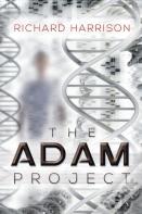 The Adam Project