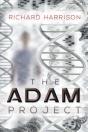 The Adam Project - Preview