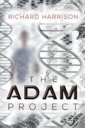 Capa do artigo The Adam Project
