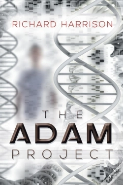 Capa do artigo The Adam Project