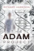 The Adam Project