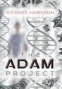 The Adam Project - Preview