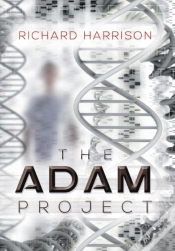 Capa do artigo The Adam Project
