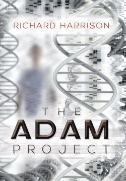Capa do artigo The Adam Project