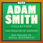 The Adam Smith Collection - Preview