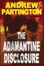 The Adamantine Disclosure - Preview