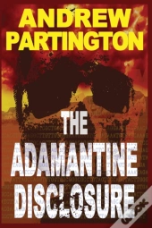 The Adamantine Disclosure