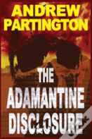The Adamantine Disclosure
