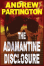 The Adamantine Disclosure - Preview