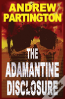 The Adamantine Disclosure