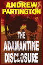 The Adamantine Disclosure - Preview