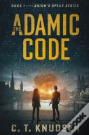 The Adamic Code