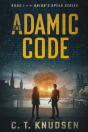 The Adamic Code - Preview