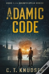 The Adamic Code