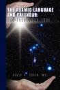 The Adamic Language And Calendar: The Tr - Preview