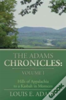 The Adams Chronicles