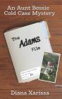 The Adams File - Preview