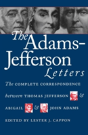 The Adams-Jefferson Letters - Preview