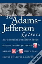 The Adams-Jefferson Letters