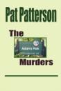 The Adams Park Murders - Preview