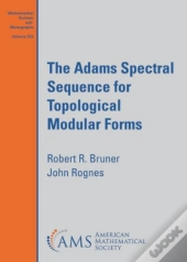 The Adams Spectral Sequence For Topological Modular Forms