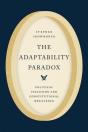 The Adaptability Paradox - Preview