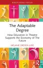 The Adaptable Degree - Preview