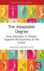 The Adaptable Degree - Preview