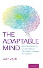 The Adaptable Mind - Preview