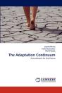 The Adaptation Continuum - Preview