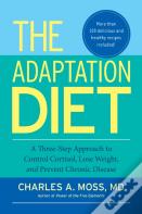 The Adaptation Diet