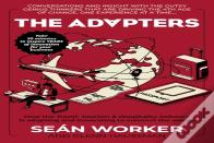 The Adapters