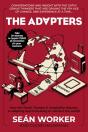 The Adapters - Preview