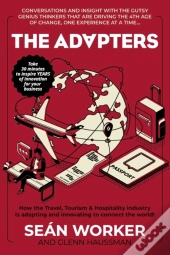 The Adapters