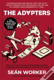 Capa do artigo The Adapters