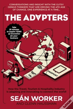 Capa do artigo The Adapters