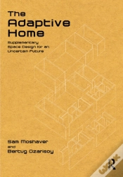 Capa do artigo The Adaptive Home