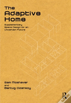 Capa do artigo The Adaptive Home