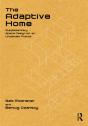 The Adaptive Home - Preview