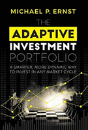 The Adaptive Investment Portfolio - Preview