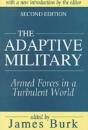 The Adaptive Military - Preview