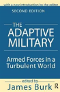 The Adaptive Military - Preview