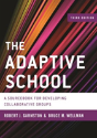 The Adaptive School - Preview