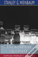 The Adaptive Ultimate (Esprios Classics)