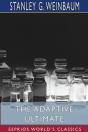 The Adaptive Ultimate (Esprios Classics) - Preview